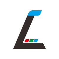 Libre Computer (@librecomputer) 's Twitter Profile Photo Libre Computer (@librecomputer) 's Twitter Profile Photo