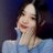_checkmj's profile image