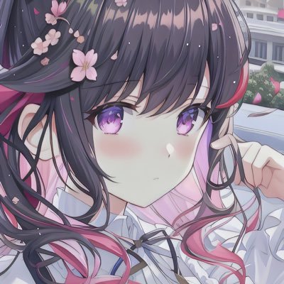 くれは🎲🍣なんとなく忙しいさんのプロフィール画像