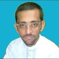 Ganesh Prasad Chaturvedi (@ganeshpras58736) 's Twitter Profile