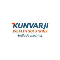 Kunvarji Wealth Solutions (@kunvarjiwealth) 's Twitter Profile
