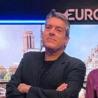 Jorge Lera (@jorgelerabox) 's Twitter Profile