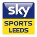 Farkeing Hell. (@highlandlufc) Twitter profile photo Farkeing Hell. (@highlandlufc) Twitter profile photo