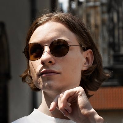 Silayeu's profile picture. 