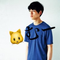 🐱むー (@kenkenpa7113) 's Twitter Profile Photo 🐱むー (@kenkenpa7113) 's Twitter Profile Photo