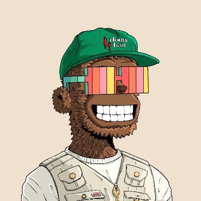 Discord: LiLo (#0576)
Crypto & NFT Enthusiast
HODLING:
@Owlpha
@Y00ts
@DrillClub
@GEG
@RingRunnerz
@PAYC
@Rektdogs
@ElixirNFT
@TaiyoPilots
@Bombaclots