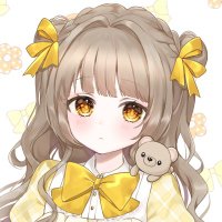 eeee✿(@___eeeeyy) 's Twitter Profile Photo