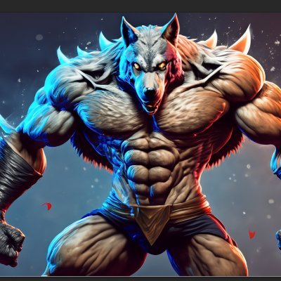 CrackEven's profile picture. What is Twitter even about?