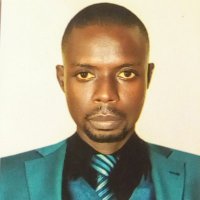 Engr. Jibril Abubakar Etsu (@engr_abuetsu1) 's Twitter Profile