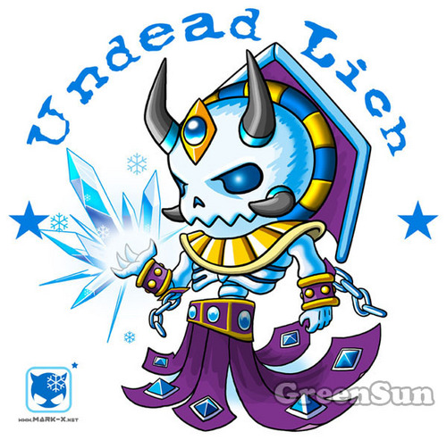 EnFormaDePosho's profile picture. 