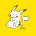 POCKET (@uf9v9) Twitter profile photo POCKET (@uf9v9) Twitter profile photo