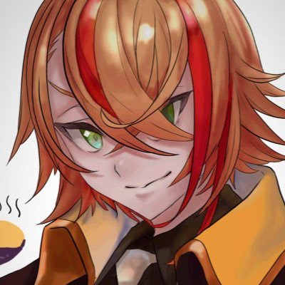 ルキン・ヴェルグさんのプロフィール画像