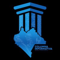 Columna Informativa(@ColumnaInforma2) 's Twitter Profile Photo