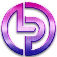 My Liquidity Partner (@myliquidity_mlp) 's Twitter Profile