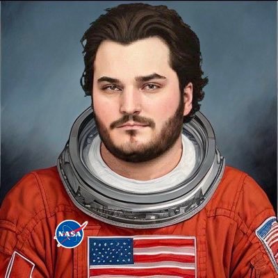 _lowenwolf's profile picture. Official twitter acount of Zack Lowenstein