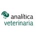 Analítica Veterinaria (@analiticavet) Twitter profile photo Analítica Veterinaria (@analiticavet) Twitter profile photo