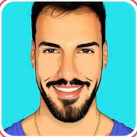 MOISESDUDE (@moisesdude1) 's Twitter Profile