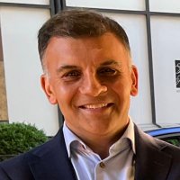 Raj Mody (@raj_mody) 's Twitter Profile Photo Raj Mody (@raj_mody) 's Twitter Profile Photo