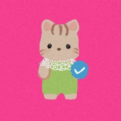 むいさんのプロフィール画像