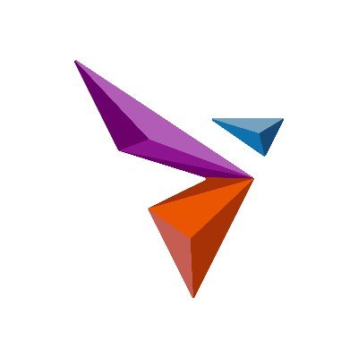 ascolite's profile picture. A Better Solution