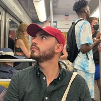 Andrés Clavijo. (@andres_cla) 's Twitter Profile