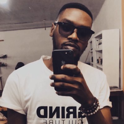 9thGrake's profile picture. Exist Daily but Live on Friday Nights.