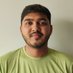 Pratik Katariya (@pratikkkatariya) Twitter profile photo Pratik Katariya (@pratikkkatariya) Twitter profile photo