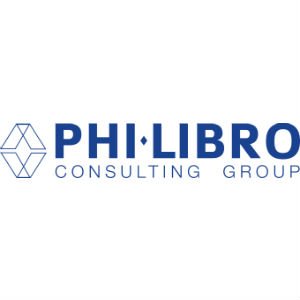 philibroCG's profile picture. Executive Search | Talent Acquisition