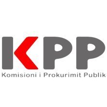 Kom_Prokurimit's profile picture. https://t.co/ziNmDgGyIG