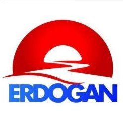 #CumhurbaşkanıErdoğan
#RecepTayyipErdoğan
#RTE
#Erdoğan
Cumhurbaşkanı Recep Tayyip Erdoğan parodi hesap
(Resmi yada kurumsal hesap değil)

@RTERD0GAN