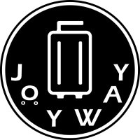 Joyway(@_Joyway_) 's Twitter Profile Photo