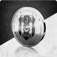 Beşiktaş Token(@BesiktASK) 's Twitter Profileg