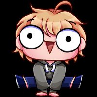 MiitauArt (@miitauart) 's Twitter Profile Photo MiitauArt (@miitauart) 's Twitter Profile Photo