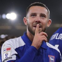 MW8 (@matthewwoodho19) 's Twitter Profile