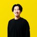 長山広大 | BOX CEO (@kodai_n_box) Twitter profile photo 長山広大 | BOX CEO (@kodai_n_box) Twitter profile photo