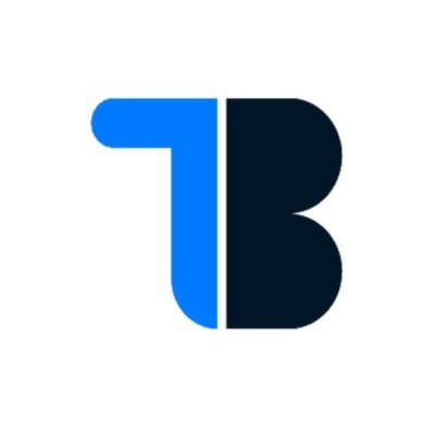 transactbridge's profile picture. Empowering businesses to easily and securely accept global payments. We handle the complex legal and financial requirements as your trusted reseller partner.