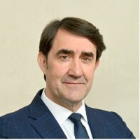 Juan Carlos Suárez-Quiñones (@consejeromavcyl) 's Twitter Profile Photo