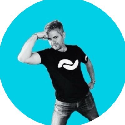 The more you dwell on the past, the more you miss the present. Don't miss my interviews with interesting people at https://t.co/v42W6TsnHo