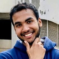 Subhan Ali (@manavma67695) 's Twitter Profile