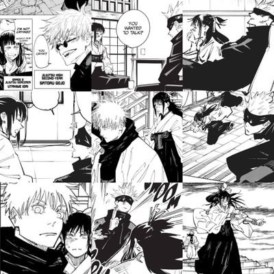 itisw_hatit_is's profile picture. 