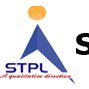 TiyagiSuni80222's profile picture. Saral Path Lab Reporting Software is a specialized software designed to streamline and automate the reporting process in pathology laboratories.