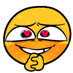 HarperTubbies's profile picture. || He/Him ||