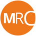 mise en relation commerciale (@oliviermrc66) Twitter profile photo mise en relation commerciale (@oliviermrc66) Twitter profile photo