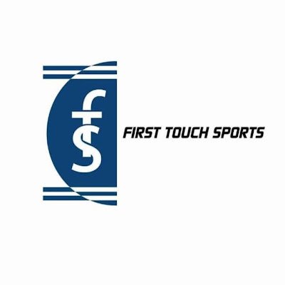First Touch Sports is a youth sports organization dedicated to providing young athletes with the opportunity to develop their skills, confidence, and passion