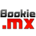 Bookie, Price per head services in Mexico @ Bookie.Mx