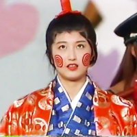 เธอเป็นใคร?💙💙 หนูอยากเป็นเมียพิเฉกค่ะ🥹🙏 (@miu_sic_cher) 's Twitter Profile