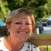 Sue Grave PGDip SPQ(DN), BN (Hons), NMP, RGN, QN (@suegravemeuk1) Twitter profile photo Sue Grave PGDip SPQ(DN), BN (Hons), NMP, RGN, QN (@suegravemeuk1) Twitter profile photo