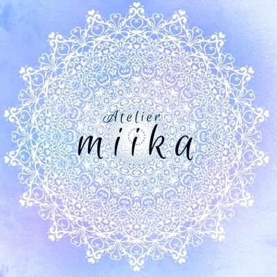 Miika534567011 Profile Picture