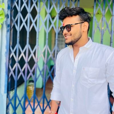 shylesh_ja0414's profile picture. A business development manager in NXT Skills firm its an IT infrastructure provider firm with best solutions