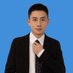 Eddie (@xunnnnnnnn) Twitter profile photo Eddie (@xunnnnnnnn) Twitter profile photo